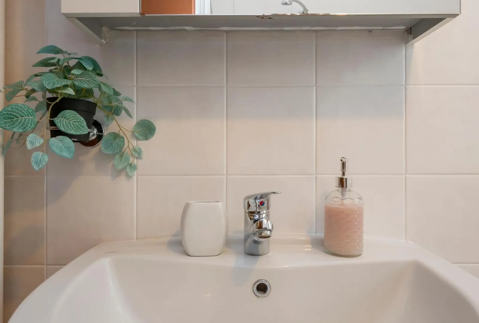 Apartmán Spazio Breda - Free Garage, Metro M1, Balcony Milán